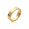 Bagues Dorjoy Bague Philomena