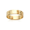 Bagues Dorjoy Bague Philomena