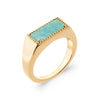 Bagues Dorjoy Bague Polly