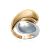 Bagues Dorjoy Bague Rachelle