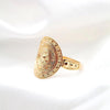Bagues Dorjoy Bague Rhéa