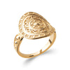 Bagues Dorjoy Bague Rhéa