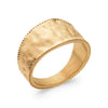 Bagues Dorjoy Bague Romy