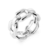 Bagues Dorjoy Bague Ronnie