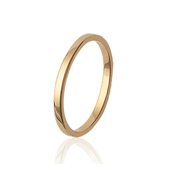 Bagues Dorjoy Bague Sara