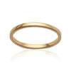 Bagues Dorjoy Bague Sara