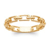 Bagues Dorjoy Bague Soraya