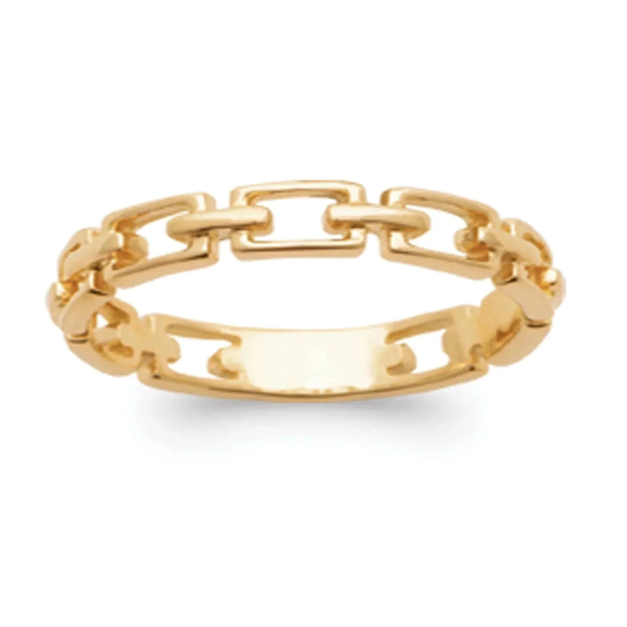 Bagues Dorjoy Bague Soraya