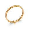 Bagues Dorjoy Bague Tania