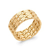 Bagues Dorjoy Bague Teresa