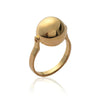 Bagues Dorjoy Bague Terrestre