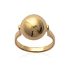 Bagues Dorjoy Bague Terrestre