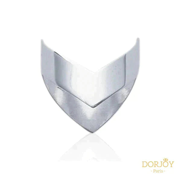 Bagues Dorjoy Bague Triomphe