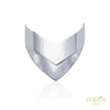 Bagues Dorjoy Bague Triomphe
