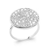 Bagues Dorjoy Bague Univers