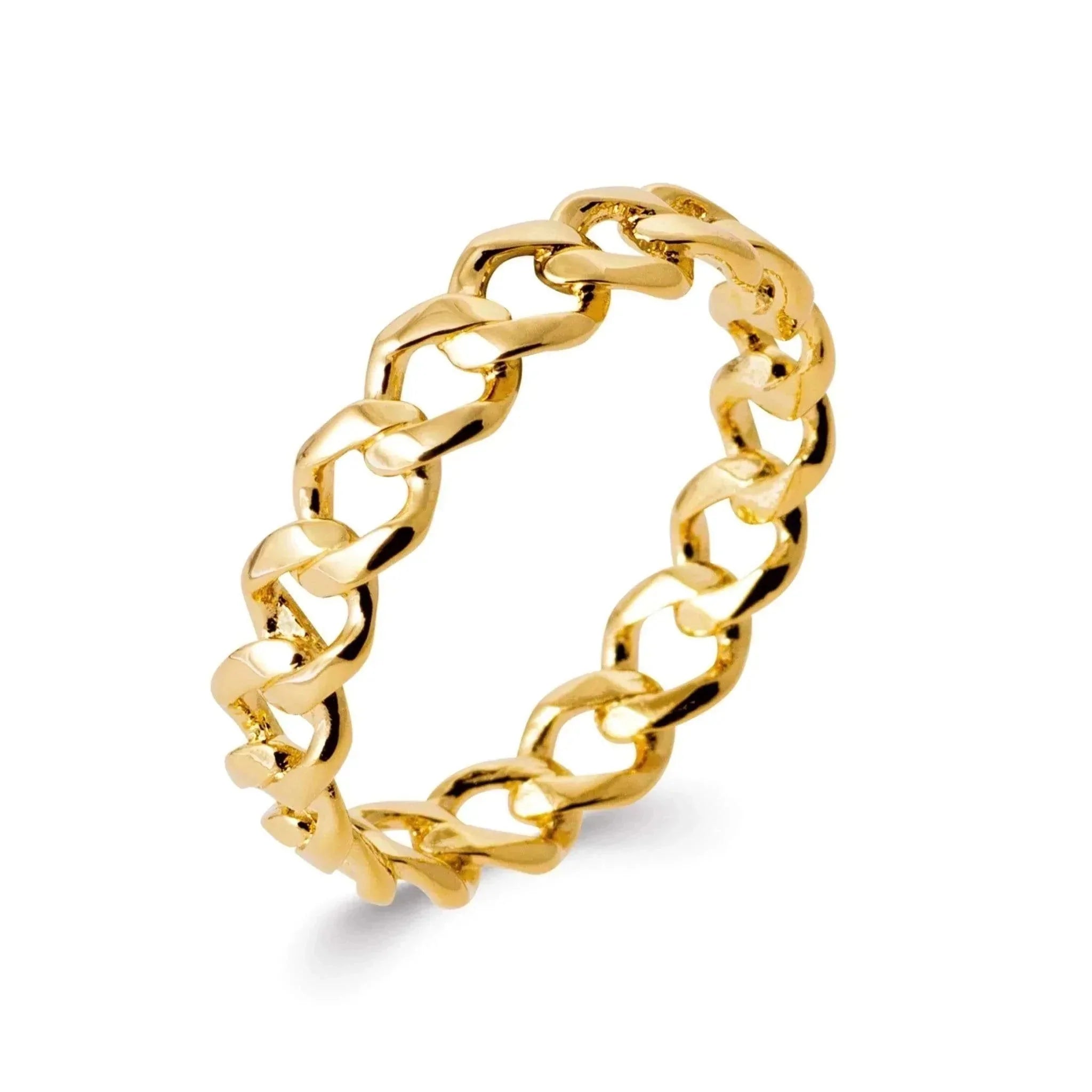 Bagues Dorjoy Bague Vénus