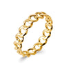 Bagues Dorjoy Bague Vénus