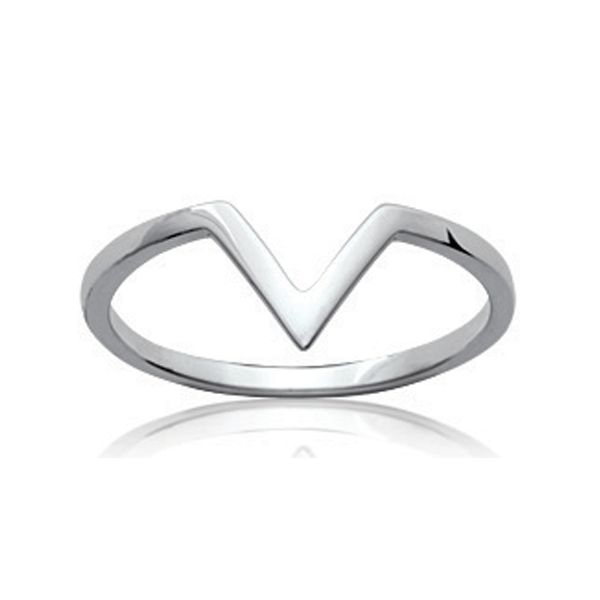 Bagues Dorjoy Bague Victoire