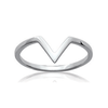 Bagues Dorjoy Bague Victoire