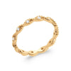 Bagues Dorjoy Bague Yasmina