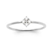 Bagues Dorjoy Bague Zélie