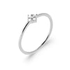 Bagues Dorjoy Bague Zélie