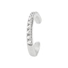 Boucles d'oreilles Dorjoy Bague d'oreille Annissa