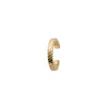 Boucles d'oreilles Dorjoy Bague d'oreille Clara