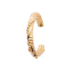 Boucles d'oreilles Dorjoy Bague d'oreille Flavie