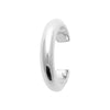 Boucles d'oreilles Dorjoy Bague d'oreille Imène