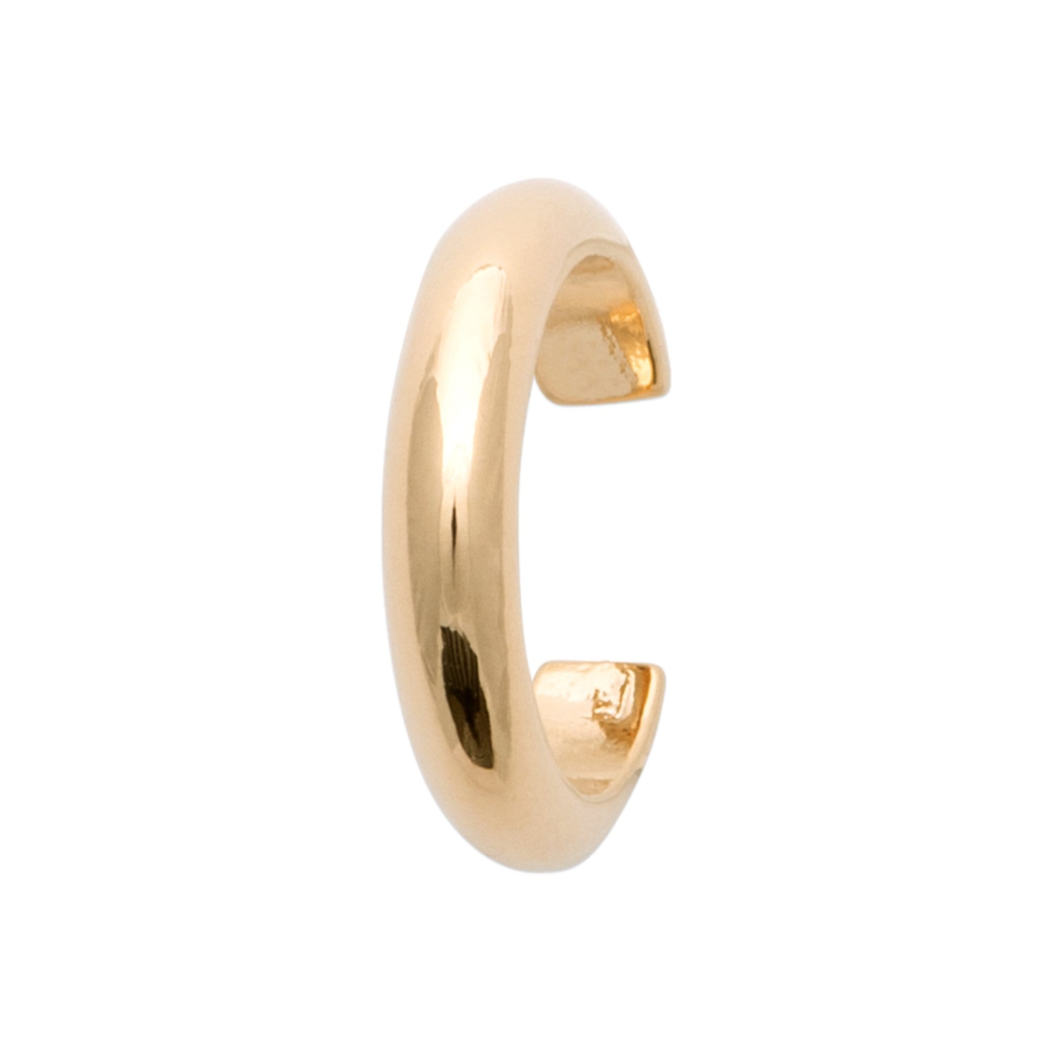 Boucles d'oreilles Dorjoy Bague d'oreille Leelou