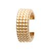 Boucles d'oreilles Dorjoy Bague d'oreille Marwa