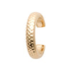 Boucles d'oreilles Dorjoy Bague d'oreille Nawel