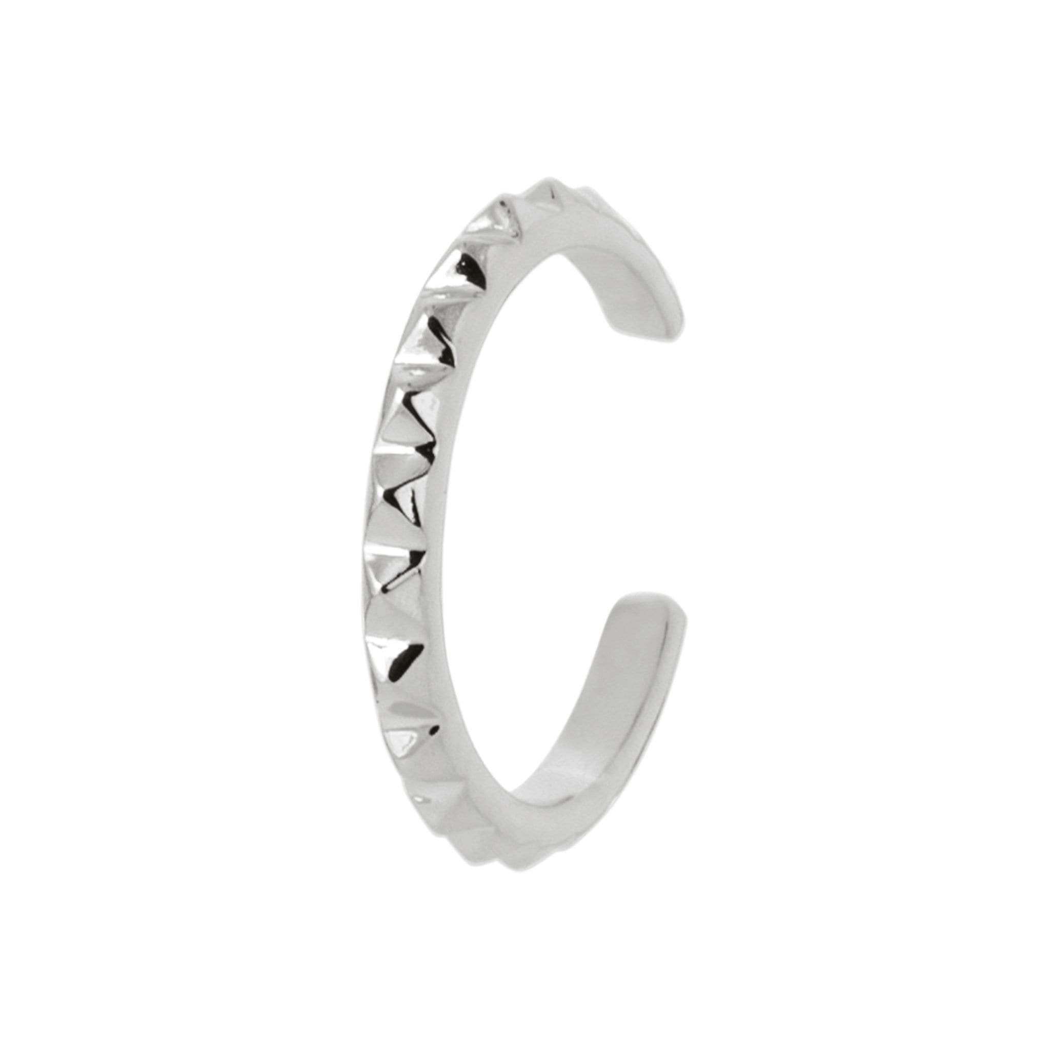 Boucles d'oreilles Dorjoy Bague d'oreille Rocky