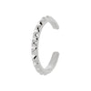 Boucles d'oreilles Dorjoy Bague d'oreille Rocky