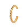 Boucles d'oreilles Dorjoy Bague d'oreille Rocky