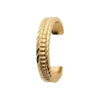 Boucles d'oreilles Dorjoy Bague d'oreille Safia