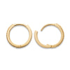 Boucles d'oreilles Dorjoy Boucle d'oreilles Héléna