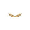 Boucles d'oreilles Dorjoy Boucles d'oreilles Achille
