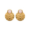 Boucles d'oreilles Dorjoy Boucles d'oreilles Adonis