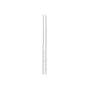 Boucles d'oreilles Dorjoy Boucles d'oreilles Aïna