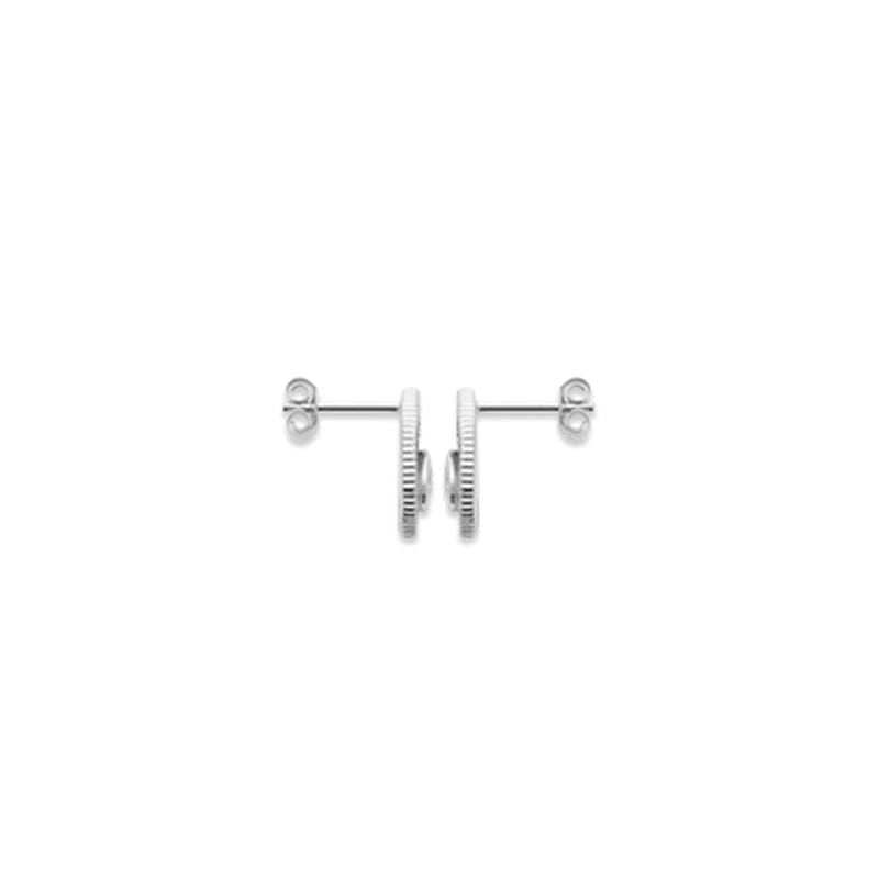 Boucles d'oreilles Dorjoy Boucles d'oreilles Alexandrine