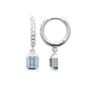 Boucles d'oreilles Dorjoy Boucles d'oreilles Amalia