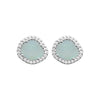 Boucles d'oreilles Dorjoy Boucles d'oreilles Annick