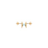 Boucles d'oreilles Dorjoy Boucles d'oreilles Axelle