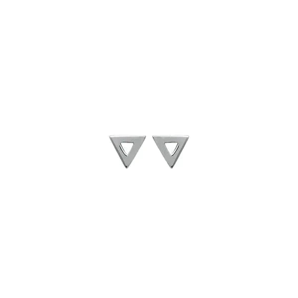 Boucles d'oreilles Dorjoy Boucles d'oreilles Bermude