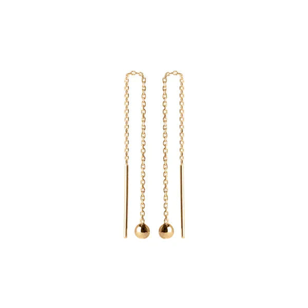 Boucles d'oreilles Dorjoy Boucles d'oreilles Bertille