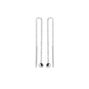 Boucles d'oreilles Dorjoy Boucles d'oreilles Bertille