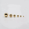 Boucles d'oreilles Dorjoy Boucles d'oreilles Boules