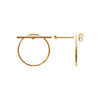Boucles d'oreilles Dorjoy Boucles d'oreilles Célia